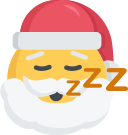 navidad icon