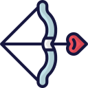 사랑 icon