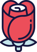 사랑 icon