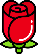 amour icon