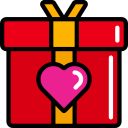 amour icon