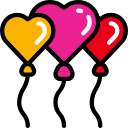 amour icon
