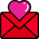 lettre icon