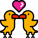 animal icon
