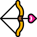 amour icon