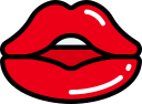 amour icon