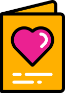 amour icon