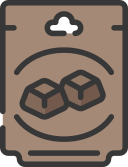 bolsa icon