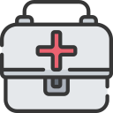 médico icon