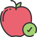 manzana 