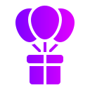 globos icon