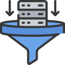 datos icon