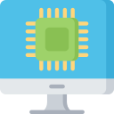 computadora icon