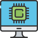 computadora icon