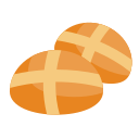 Bread 