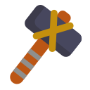 marteau 