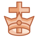 corona icon