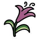 lis icon