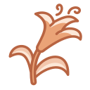 lis icon