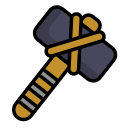 marteau 