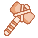 marteau 