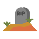 Graveyard 
