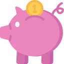 cerdito icon