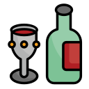 vino icon