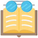 libros icon