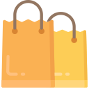 compras icon