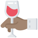 vino icon