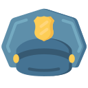 sombrero icon