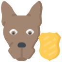 perro icon