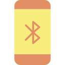 bluetooth icon