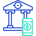 banco icon