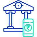 banco icon