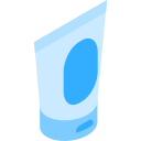 loción icon