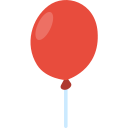 globo icon