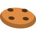 galleta icon