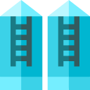 Silo icon