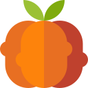 Calabaza icon