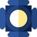 Foco icon