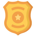 blindaje icon