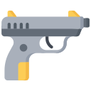 pistola icon