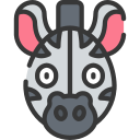 animal icon