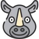 animal icon