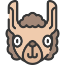 animal icon