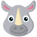 animal icon