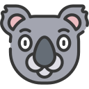 animal icon