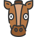 animal icon